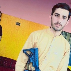 sta-da-toori-toori-stargi-ba-ma-marh-ki. hayat_afghan_pashto_song