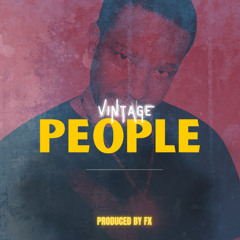 People