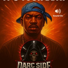 BDAY MODE - Lil Bandana