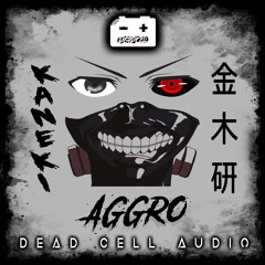 Aggro - Kaneki