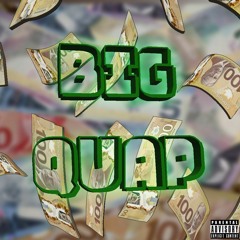 Big Guap [Prod. Astro x TwoToneShine]