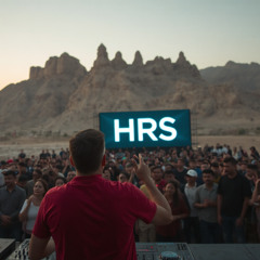 Best Tech House and Latin Tech | Week 1 January 2025