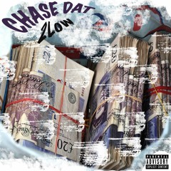 2low - Chase Dat (Official Audio)