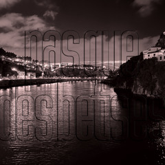 pas que des bêtises (ghowste)