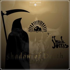 Mastuh x huck.jorris - Shadow Of Death