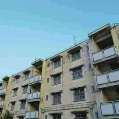 𝕋ℍ𝕀𝕊 𝕀𝕊 ♡♥𝕃𝕆𝕍𝔼♡♥ x ＠ＲＩＣ３ [#105] #JC