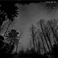 falling apart (michaelharrison)