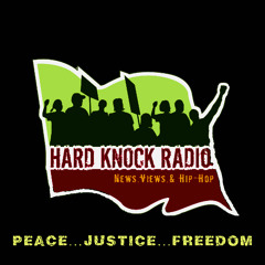 HKR-01-20-2025 Kali Akuno Speaks About Trump's Inaguration