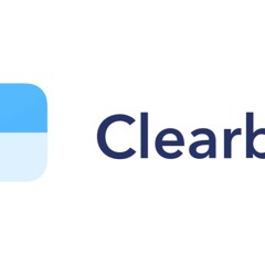 Betere bedrijfsinzichten en klantrelaties met Clearbit