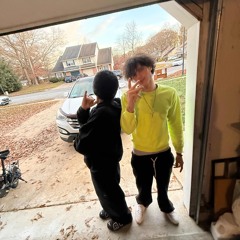 Dreams 2 Reality x RoNa + prod. soundcolorr.m4a