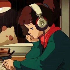 YOUR SMILE  Obito Lofi Ver Không Lời