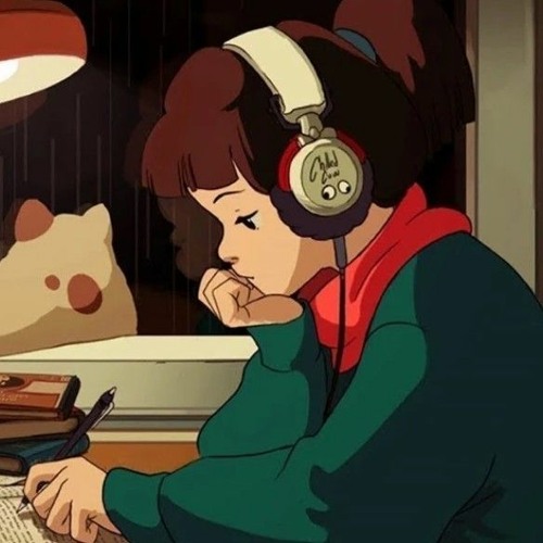 YOUR SMILE  Obito Lofi Ver Không Lời