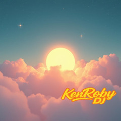 A World for US (Synth-Punk-Beat)