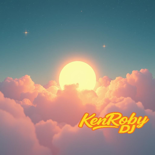 A World for US (Synth-Punk-Beat)