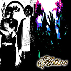 WHYSILNT x 7dusttt - Active