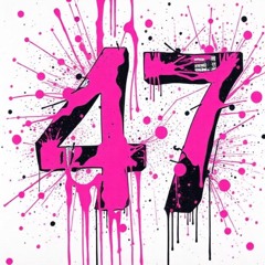 The 47 sessions - Smelly fish