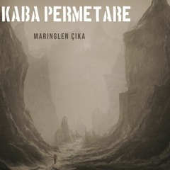 Kaba Përmetare - Erald Demiri