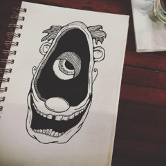 Something else you wanna say?