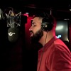 Drake Freestyle - Fire In The Booth
