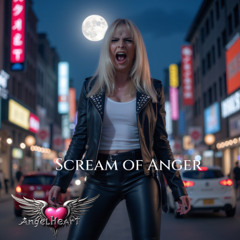 Scream of Anger (1)