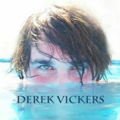 Derek Vickers - I Want Love -  Produced By H.C. - Free Download