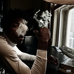 Loaded