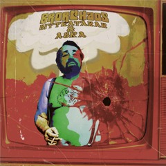 Bittra tårar & aska [hyllningsplatta till Cornelis] Alla låtarna