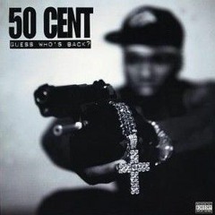 14 - ghetto qua ran