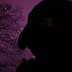 Whatever (prod. J3tplugg)