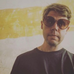 October 15th Vinyl Mix