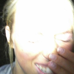 Frankenstein (prod 6astard)