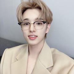 DAY6 (제이) Jae - Just the way you are