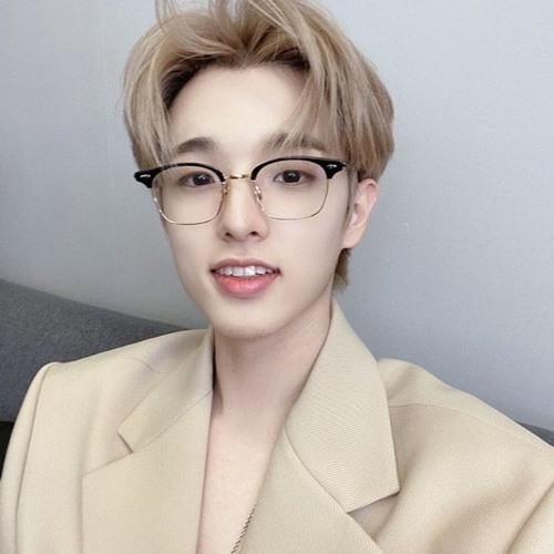 Stream DAY6 (제이) Jae - Just the way you are by Rrannyce | Listen