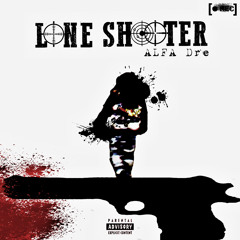 Lone Shooter