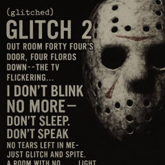 Glitch 2