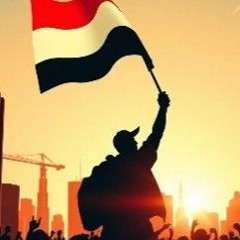 DEMONSTREREN IN VREDE!!!!