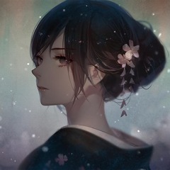 過去と今の声優