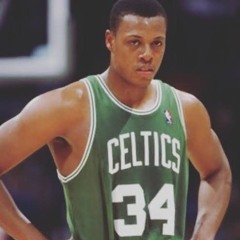 Homestyle Sessions Vol.10