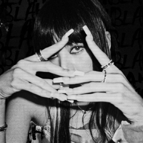 In Her Eyes - (Remix) Bootleg
