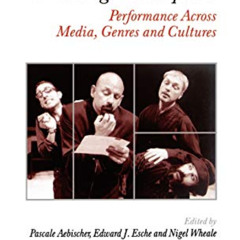 [View] EPUB 📝 Remaking Shakespeare: Performance Across Media, Genres and Cultures (P