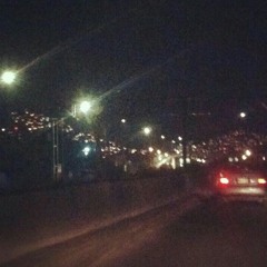 Go With The Flow (Prod. Jaimoe)