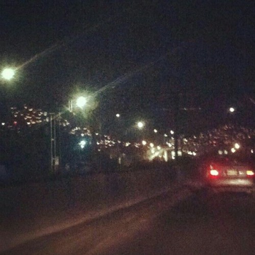 Go With The Flow (Prod. Jaimoe)