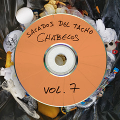 Hace Tiempo Que No la Doy (Versión Demo)