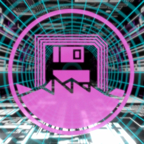 Virtucast 005: 'Do Machines Feel Electric Love' by Naominitel [Live]