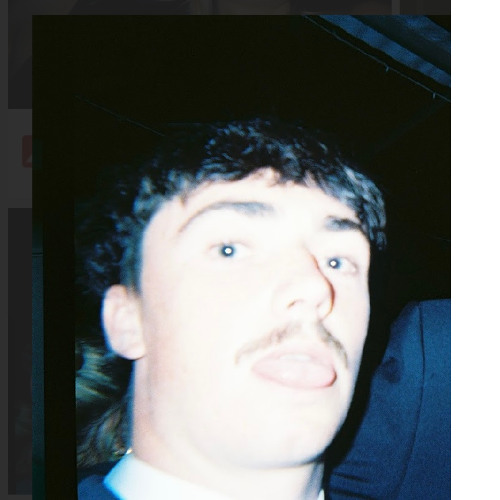 feel my needs x Skepta and JME - 31:10:2025, 12.49 PM