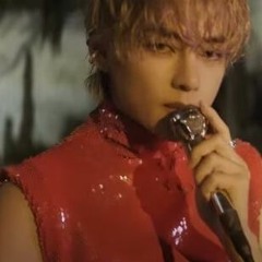 V - Love Me Again (Instrumental)