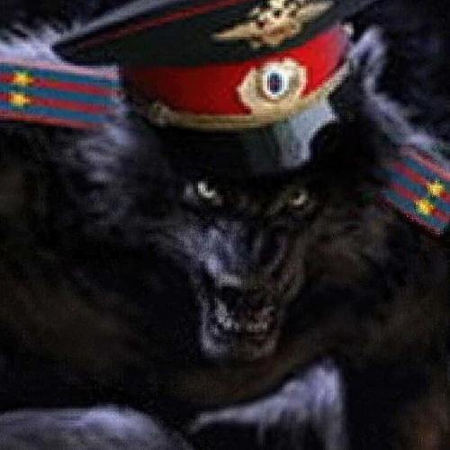 ПОЛКОВНИК V2