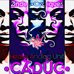 "CADÜC" [FiNAL EDiT]