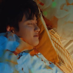 Popcorn - 도경수 (Live from The Seasons)