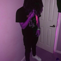 30Extendos - Don't Miss [Prod. Nxro] (SLOWED + REVERB)